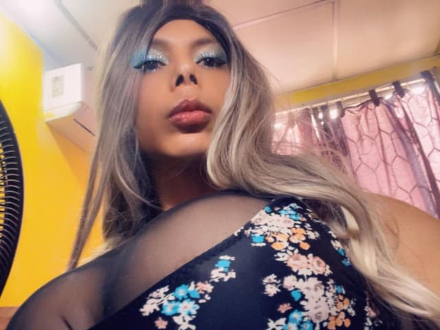 WebCAM of oliviabigcocktsx