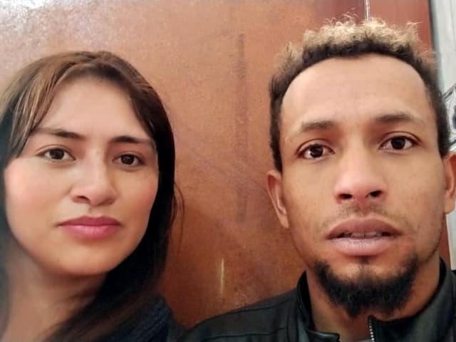 WebCAM de Infinitylove