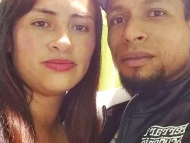 WebCAM of Infinitylove