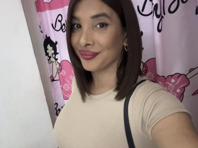 WebCAM de Cielo_Con_V