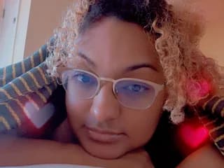 WebCAM von JessicaLavender