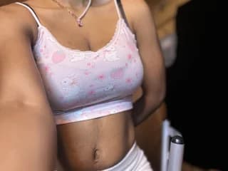 WebCAM di theXplayhouse